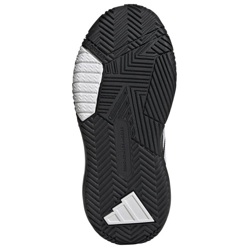 Adidas Ownthegame 3.0 K